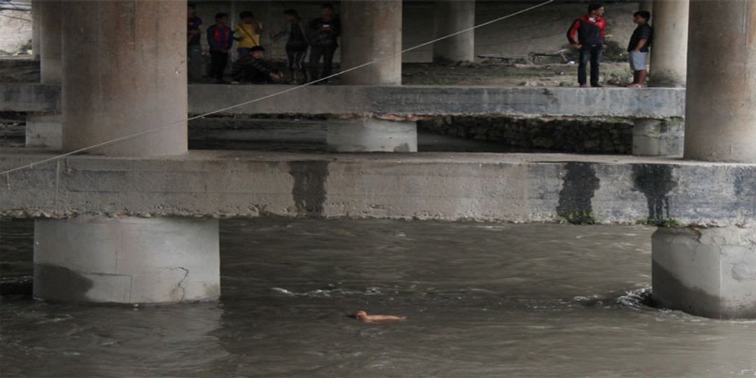 फाइल तस्वीर